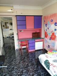 Blk 941 Jurong West Street 91 (Jurong West), HDB 4 Rooms #562672671